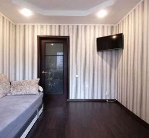 Фото 3. Трехкомнатная квартира, продажа. Полтава