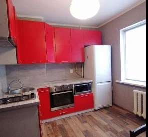 Фото 2. Трехкомнатная квартира, продажа. Полтава