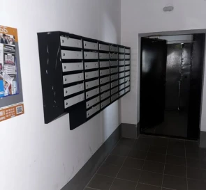 Photo 4. Two-Room flat, for sale. Poltava Подольский