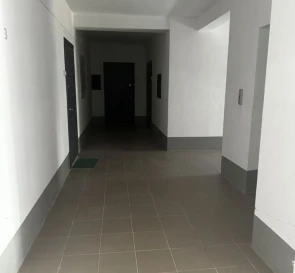 Photo 2. Two-Room flat, for sale. Poltava Подольский