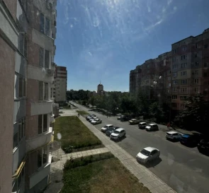 Photo 5. Two-Room flat, for sale. Poltava Подольский