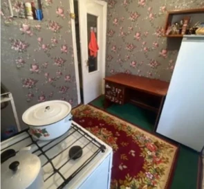 Foto 3. Monoambiente piso, en venta. Poltava Шевченковский (Октябрьский)