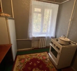 Foto 4. Monoambiente piso, en venta. Poltava Шевченковский (Октябрьский)