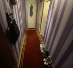 Foto 5. Monoambiente piso, en venta. Poltava Шевченковский (Октябрьский)