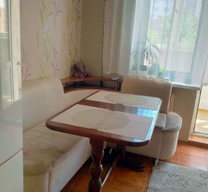 Zdjęcie 3. Dwupokojowe mieszkanie, na sprzedaż. Poltava Подольский