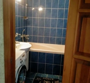 Zdjęcie 5. Dwupokojowe mieszkanie, na sprzedaż. Poltava Подольский