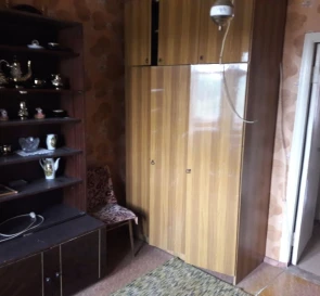 Фото 2. Двокімнатна квартира, продаж. Полтава Подольский