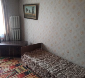 Фото 3. Двокімнатна квартира, продаж. Полтава Подольский