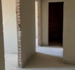 Zdjęcie 4. Dwupokojowe mieszkanie, na sprzedaż. Poltava Киевский
