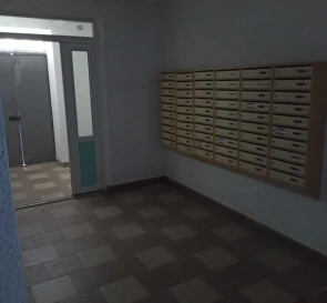 Zdjęcie 5. Dwupokojowe mieszkanie, na sprzedaż. Poltava Киевский