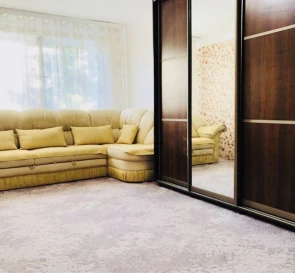 Photo 3. Two-Room flat, for sale. Poltava Шевченковский (Октябрьский)