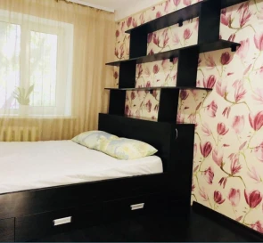 Photo 4. Two-Room flat, for sale. Poltava Шевченковский (Октябрьский)