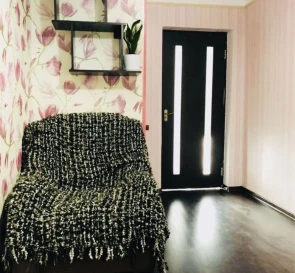 Photo 5. Two-Room flat, for sale. Poltava Шевченковский (Октябрьский)