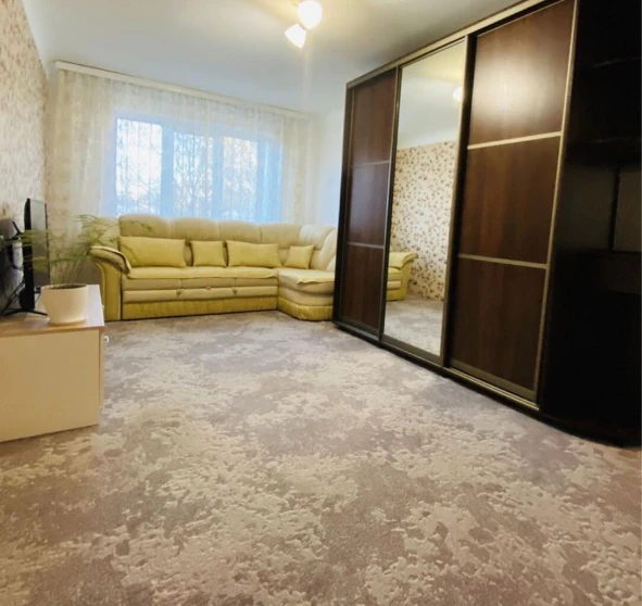 Photo 1. Two-Room flat, for sale. Poltava Шевченковский (Октябрьский)