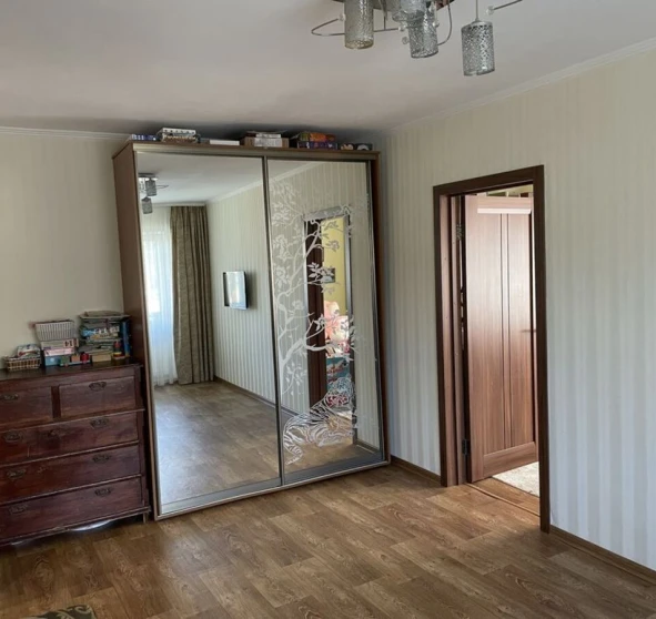 Фото 1. Двокімнатна квартира, продаж. Полтава Подольский