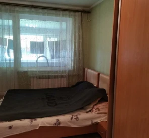 Фото 4. Трехкомнатная квартира, продажа. Полтава Киевский