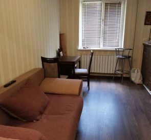 Фото 3. Трехкомнатная квартира, продажа. Полтава Киевский
