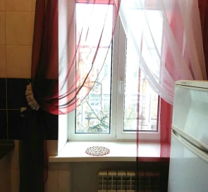Photo 4. One-Room flat, for sale. Poltava Шевченковский (Октябрьский)