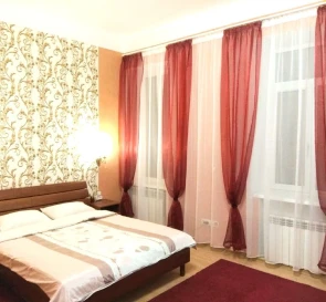 Photo 2. One-Room flat, for sale. Poltava Шевченковский (Октябрьский)
