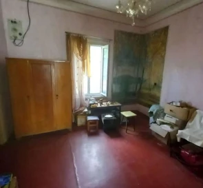 Foto 4. Tres Ambientes piso, en venta. Poltava Шевченковский (Октябрьский)