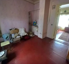 Foto 5. Tres Ambientes piso, en venta. Poltava Шевченковский (Октябрьский)