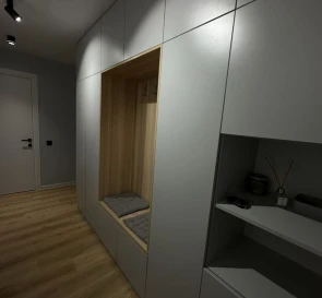 Фото 5. Трехкомнатная квартира, продажа. Полтава Киевский