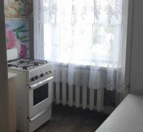 Zdjęcie 4. Kawalerka mieszkanie, na sprzedaż. Poltava Шевченковский (Октябрьский)