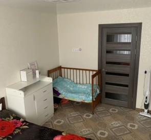 Foto 4. Tres Ambientes piso, en venta. Poltava Шевченковский (Октябрьский)