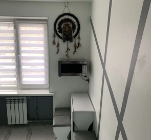 Foto 2. Tres Ambientes piso, en venta. Poltava Шевченковский (Октябрьский)