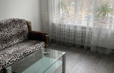 Photo Three-Room flat, for sale. Poltava Шевченковский (Октябрьский)