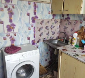 Photo 2. Three-Room flat, for sale. Poltava