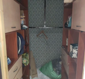 Photo 5. Three-Room flat, for sale. Poltava