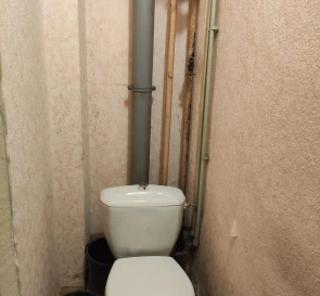 Photo 4. Three-Room flat, for sale. Poltava