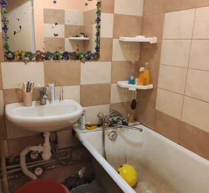 Photo 3. Three-Room flat, for sale. Poltava