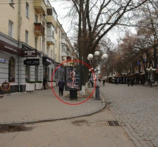 Zdjęcie 3. Dwupokojowe mieszkanie, na sprzedaż. Poltava Шевченковский (Октябрьский)