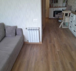 Fotografie 3. Garsonieră apartament, de vânzare. Poltava Киевский