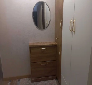 Fotografie 4. Garsonieră apartament, de vânzare. Poltava Киевский