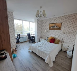 Fotografie 5. Garsonieră apartament, de vânzare. Poltava Киевский