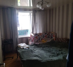 Fotografie 4. Trei Camere apartament, de vânzare. Poltava Шевченковский (Октябрьский)