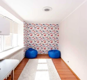 Photo 4. One-Room flat, for sale. Poltava Шевченковский (Октябрьский)