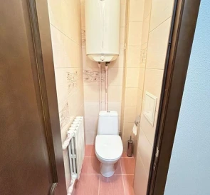 Photo 4. One-Room flat, for sale. Poltava Подольский