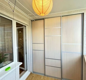 Photo 3. One-Room flat, for sale. Poltava Подольский