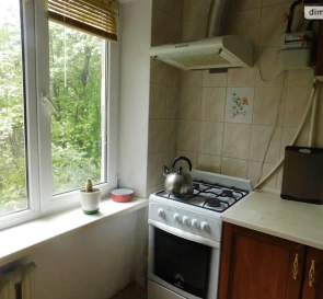 Photo 5. Three-Room flat, for sale. Poltava Шевченковский (Октябрьский)