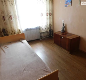 Photo 4. Three-Room flat, for sale. Poltava Шевченковский (Октябрьский)