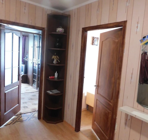 Photo 1. Three-Room flat, for sale. Poltava Шевченковский (Октябрьский)