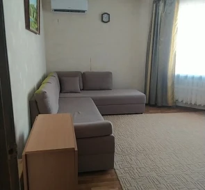 Zdjęcie 2. Dwupokojowe mieszkanie, na sprzedaż. Poltava Подольский