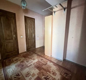 Zdjęcie 3. Dwupokojowe mieszkanie, na sprzedaż. Poltava Подольский