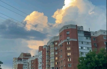 Zdjęcie Dwupokojowe mieszkanie, na sprzedaż. Poltava Подольский