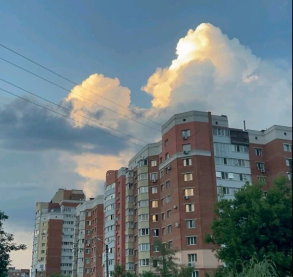 Zdjęcie 1. Dwupokojowe mieszkanie, na sprzedaż. Poltava Подольский
