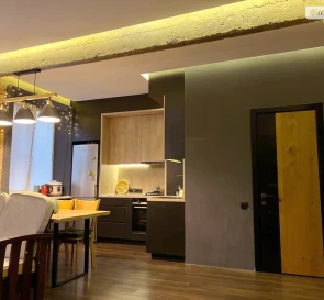 Photo 3. Two-Room flat, for sale. Poltava Шевченковский (Октябрьский)